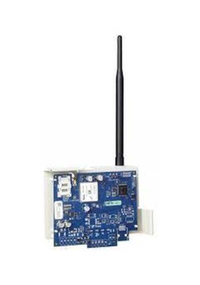 Dsc 3G2080E-Eu Gsm Modül