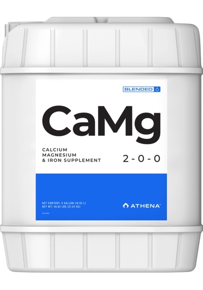 Athena Camg 18.9 Litre 19