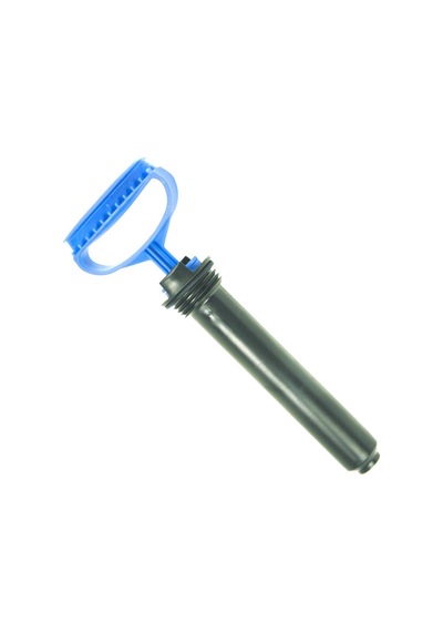 Dimartino 4506box Piston Takımı Lady, Mary