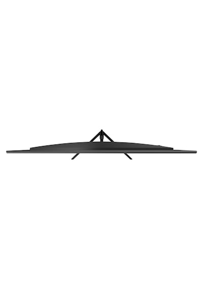 Raydın Mm24dfı-180hz, 23.8&quot , 1ms, 180hz, Full Hd, Hdmı, Dp, Ips Led, Flat, Frameless, Freesync Gaming Monitör