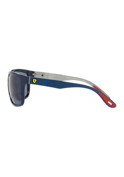 Ray-Ban RB8356M 61 F62180 Ferrari Serisi Erkek Güneş Gözlüğü