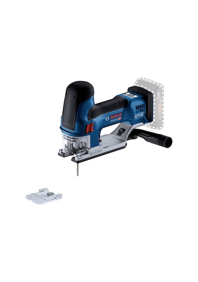 Bosch Professional GST18V-155 SC Akülü Dekupaj Testere (Akü & Şarj Hariç) - 06015B0001