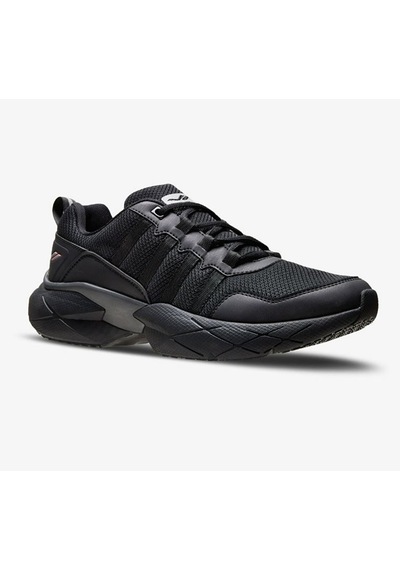 Lescon Astra 3 Easystep Erkek Sneaker Ayakkabı Ckr01051 siyah