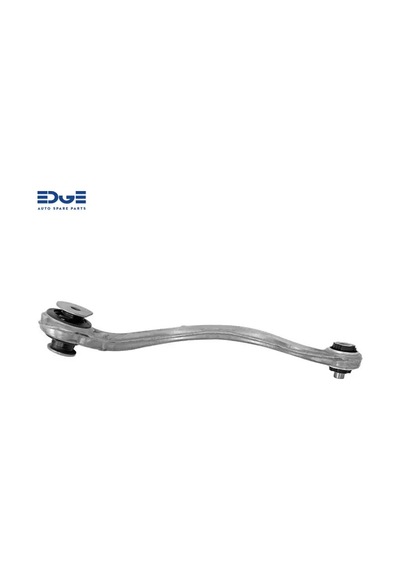 Denge Kolu Sağ Peugeot 407/ Cıtroen C5 Iıı 05.2004-- 02.2008-- Ayd13872/ 9801145780/ 5175ce