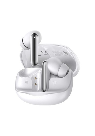 Mikrofonlu Bluetooth Kulaklık, 5.4 Teknolojisi İle Rahat Kullanım