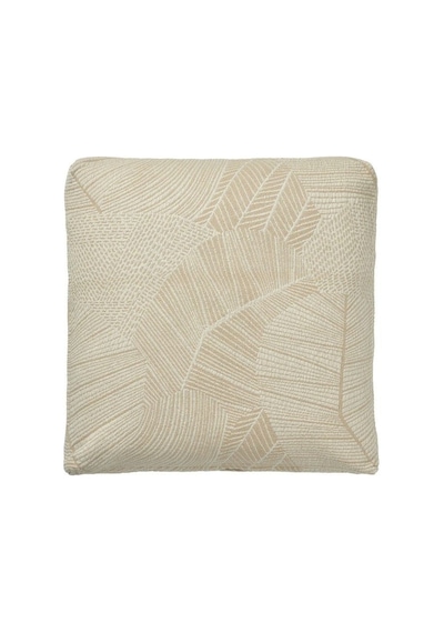 Ikea Jättegran Yastık Kılıfı 50 X 50 Cm Bej
