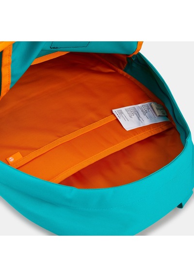 Timberland Tımberpack Unisex Sırt Çantası 22lt Tb0a2qdqe341