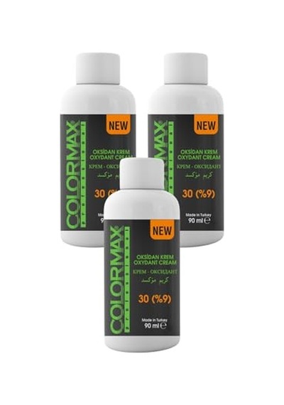 Krem Oksidan 6 20 Volume 1000 Ml
