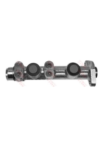 TRW PMF182 Fren Ana Merkezi Uno 20,64 Mm