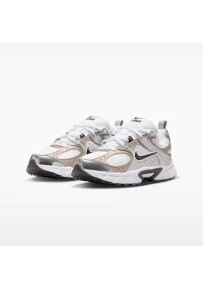 Nike V5 Rnr Lace Ps Çocuk Günlük Spor Ayakkabı Ir2305-100 Gri