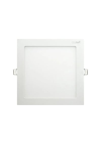 Nextled 12w-slk Beyaz Led Slim Ampul Enerji Sınıfı A