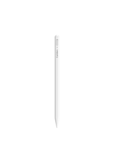 Earldom P8 Stylus Pen Tüm Apple Uyumlu iPad  Modelleri İle Avuçiçi Red Özellikli Dokunmatik Kalem