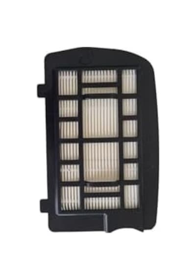 Hepa Filtre Set, Fakir Ranger Elektronik, Ranger, Atria İle Uyumlu