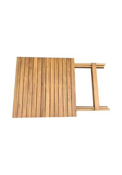 Koçtaş Dafnea Bistro Set