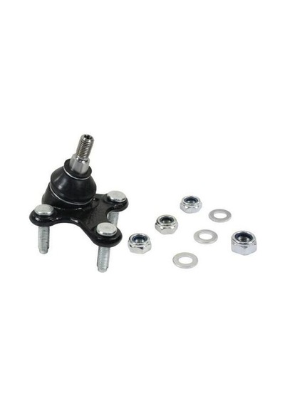 Corteco 49398495 Rotil Sağ Golf V 03 Golf Vı Touran 03 Caddy 04 A3 03 Altea A3 03 Octavia 04 Jetta 5q0407152ac