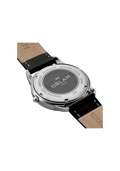 Orlam Orsslet001 Erkek Kol Saati Diğer 44431351