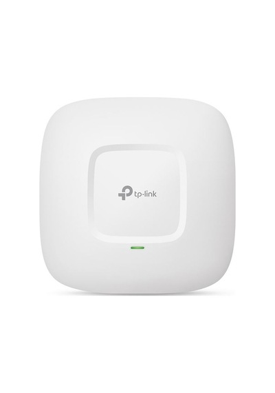 TP-Link EAP115 300 Mbps N Tavan Tipi Access Point