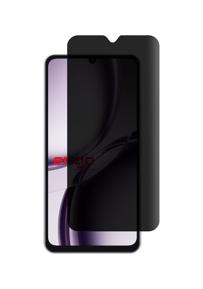 Tecno Spark Go 3 Hayalet Ekran Koruyucu 9h Nano 6.75 İnç
