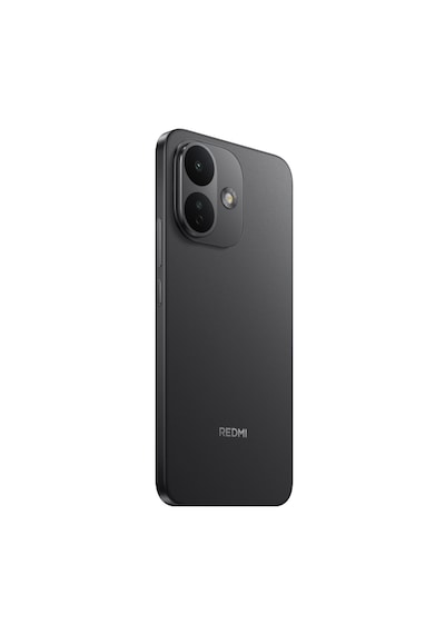 Xiaomi Redmi Note 17 Pro 5G 8 GB 256 GB (Xiaomi Türkiye Garantili)