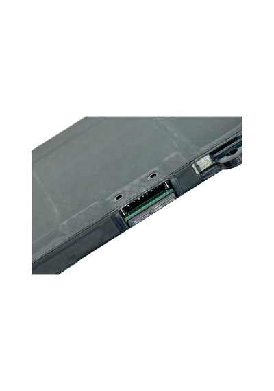 Asus Vivobook 15 X1504va-nj009w Uyumlu Batarya Pil