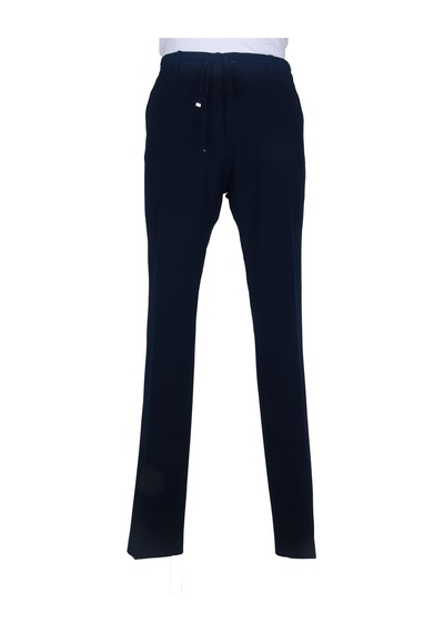 Cengiz İnler Kırlangıç Yaka Lycra Slim Fit Erkek Takım Elbise