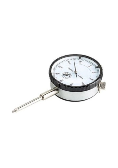 Eric Uzun Çubuklu Komparatör Saati 0-30 Mm T170030