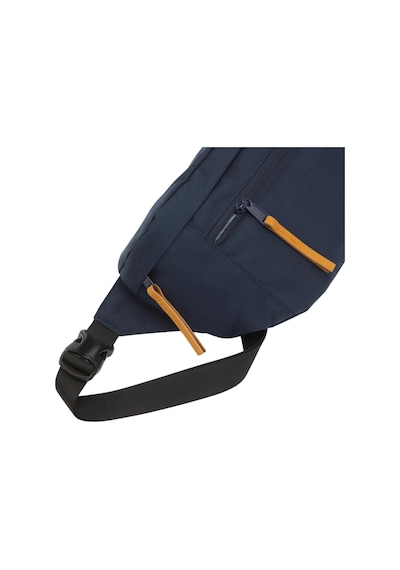 B0a61hk4331-r Timberland Tımberpack Sling Bag Bel Çantası Lacivert B0a61hk4331-r Lacivert
