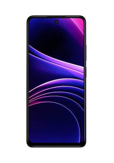 Omix X7 8 GB + 8 GB 128 GB (Omix Türkiye Garantili)