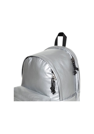 Eastpak Day Office Sırt Çantası Ek0a5bık7y21 Çok Renkli
