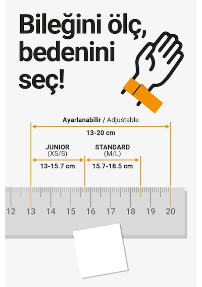 Galatasaray Orijinal Lisanslı Armanın Peşinde 2'li Yetişkin Bileklik Hediyelik Ahşap Kutulu Sarı - Kırmızı