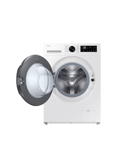 Samsung WD11DG5B15BEAH 1400 Devir 11 KG + 6 KG Kurutmalı Çamaşır Makinesi