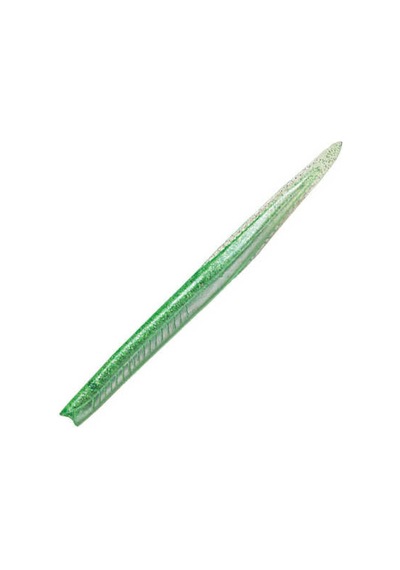 Sakura Majikeel Sahte Balığı 026 165Mm - 4Lu