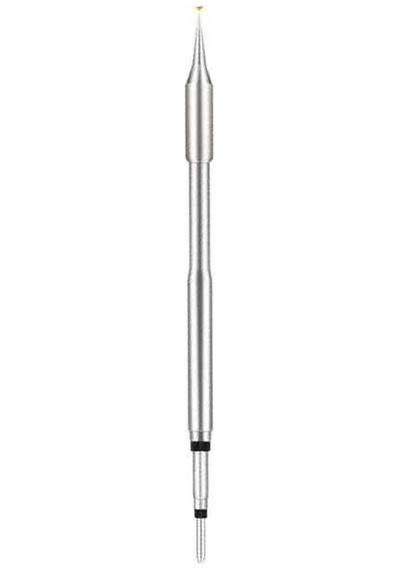 Bakon C2245-032 Shape-0.41 Havya Ucu