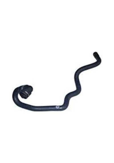 Ytt 11787 Kalorifer Hortumu Vectra C 02- 6818057-9202119 -
