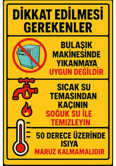 Hayvan Temalı Kurabiye Kalıbı - Sevimli Mirket Şekilli Kurabiye Fondan Hamur Kalıbı Beyaz