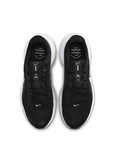 Nike Ib1895 Downshifter 14 002 Koşu Ayakkabısı Çok Renkli