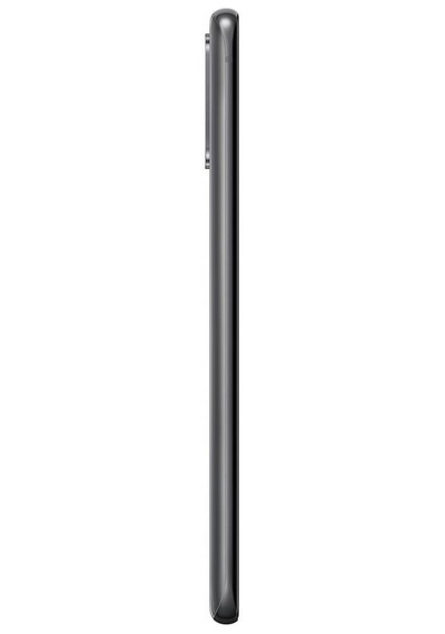 Yenilenmiş Samsung Galaxy S20 Plus 128 GB A Kalite (12 Ay Garantili)