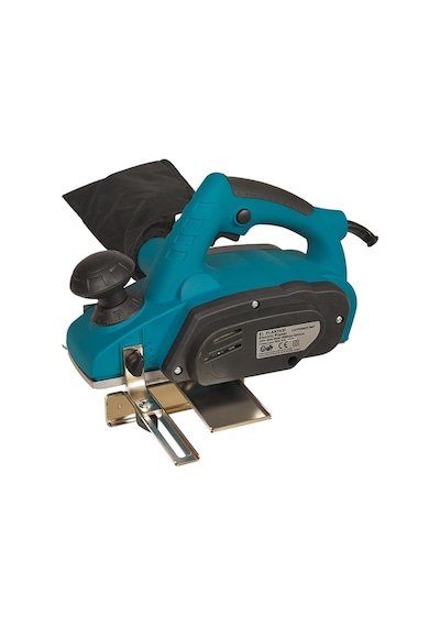 Catpower CAT3901 900 W Planya Makinesi