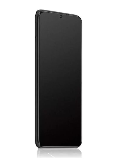 Samsung  Uyumlu A34 Servis Dokunmatik Ekran Siyah