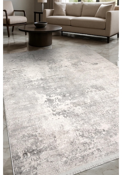 Youdayhomecollection Free Model Oturma Odası Halısı 1bej