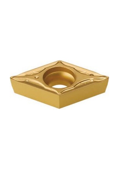 Dcmt070202-hf Kr1025 Kraft Sert Metal Uç