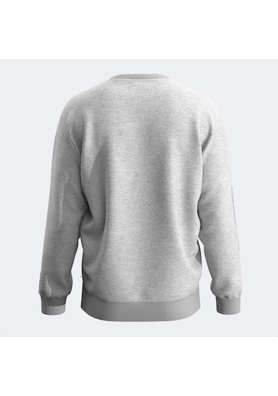 Joma 104111.150 Urban Street Erkek Sweatshirt Renkli