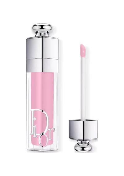 Dior Addict Lip Maximizer - Nemlendirici Ve Dolgunlaştırıcı Dudak Parlatıcısı 063 Pink LDiğer