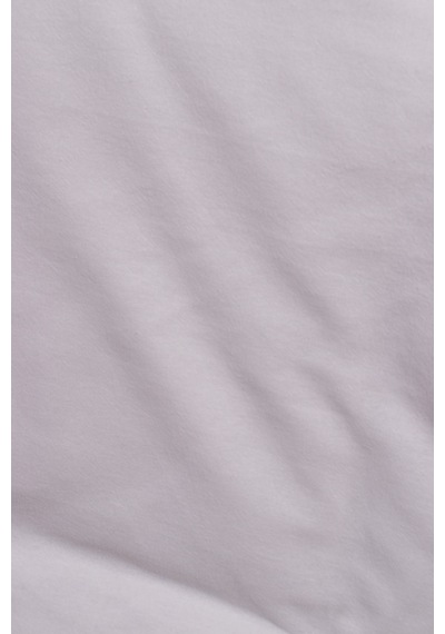 Dnc Home Tekstil Ndchome Beyaz Yıkanmış Çift Kişilik Nevresim Yastık Seti 200 X 220 Beyaz