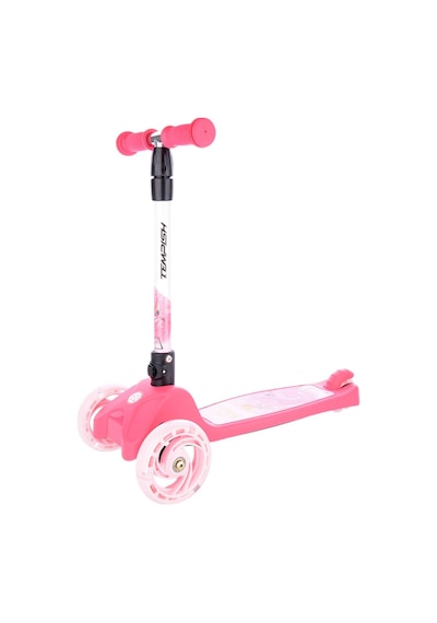 Tempish Scooper Iı Pink Scooter Pembe