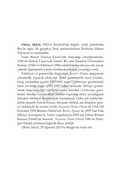 Düş Ekmeği Batık Bir Gemi