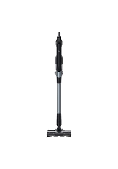 Hoover HF210HP 011 Şarjlı Dikey Süpürge