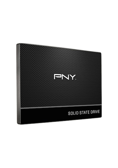 Pny CS900 480GB 550/500MB/S 2.5" SATA3 SSD DISK (SSD7CS900-480-PB)
