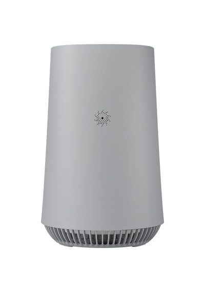 Electrolux Uyumlu Flow A3 FA31-201GY Hava Temizleme Cihazı