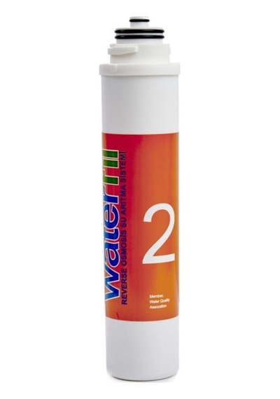 Sulook Waterlife Uyumlu Filitre Takımı